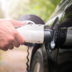 Elektrische-autos-met-grootste-actieradius