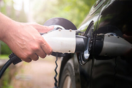Elektrische-autos-met-grootste-actieradius