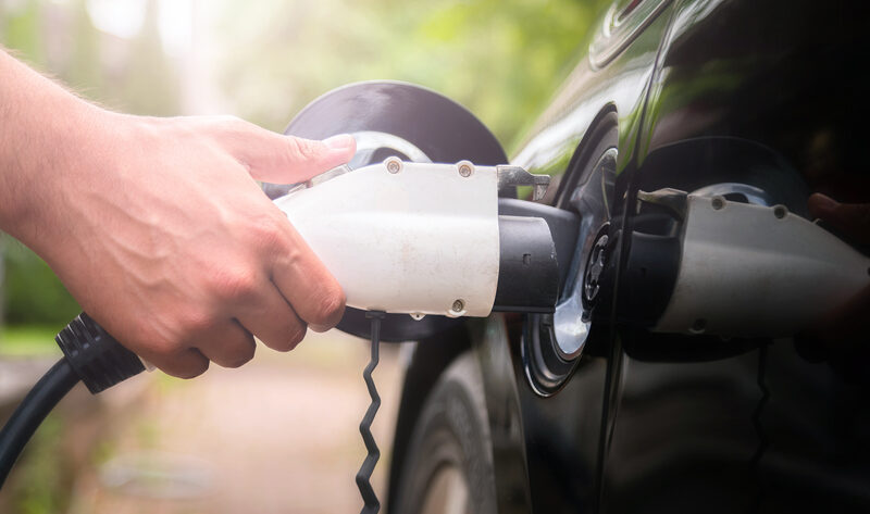 Elektrische-autos-met-grootste-actieradius