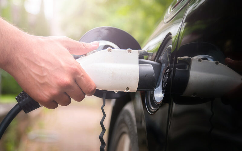 Elektrische-autos-met-grootste-actieradius
