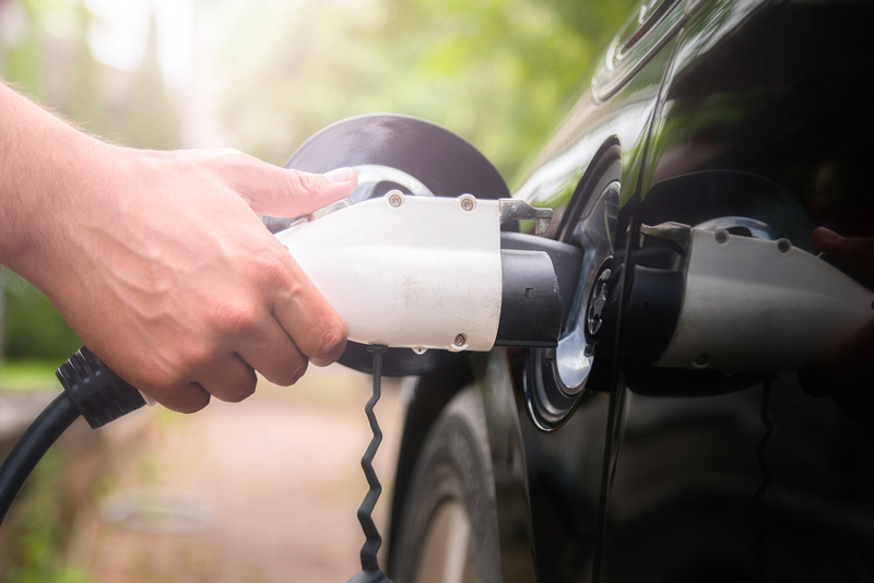 Elektrische-autos-met-grootste-actieradius