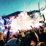 beste festivals van belgie
