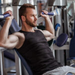 starten-met-krachttraining
