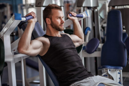 starten-met-krachttraining