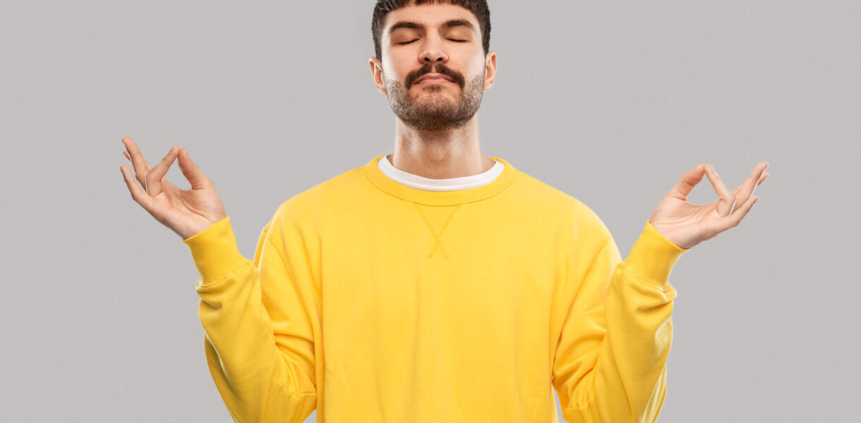 stress-kunt-verminderen-mannen