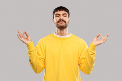 stress-kunt-verminderen-mannen
