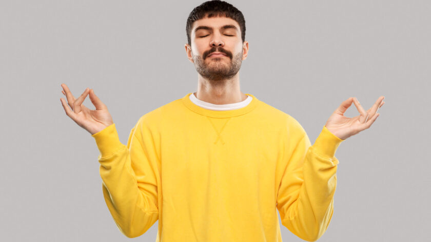 stress-kunt-verminderen-mannen
