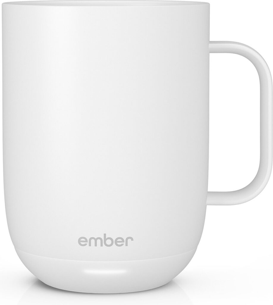 Ember Mug