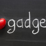 coole gadgets voor mannen in 2023