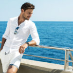 zomeroutfits