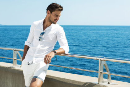 zomeroutfits