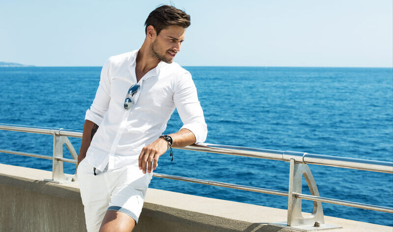 zomeroutfits
