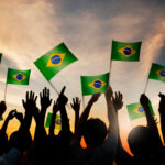 reizen naar brazilië