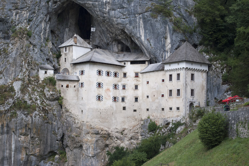 Wat je niet mag missen in Slovenië