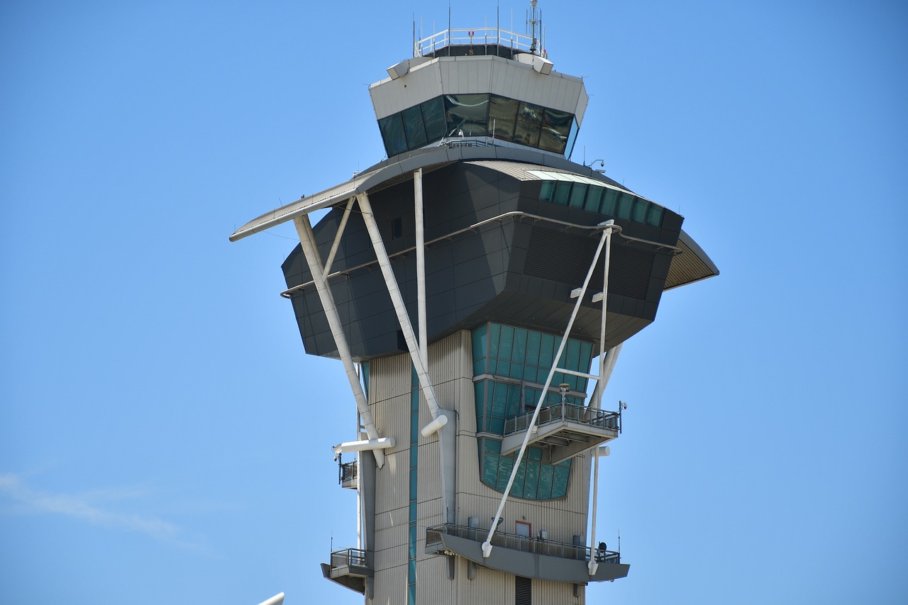Hoe lang van tevoren moet je op Brussel Airport zijn
